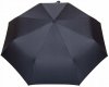 PARASOL Parasol MP351